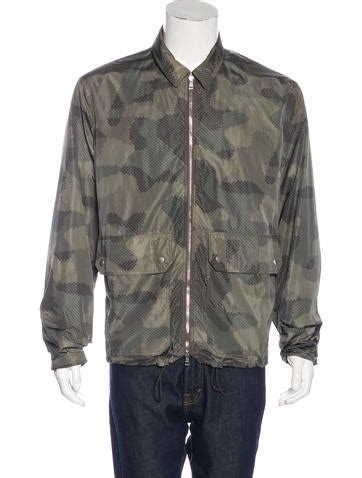 black jacket gucci|gucci camouflage jacket.